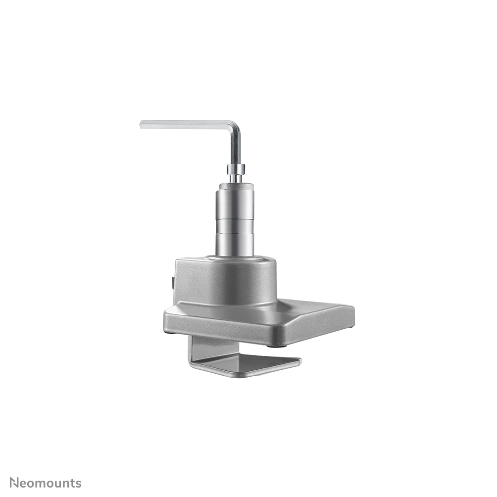 Neomounts monitorarm